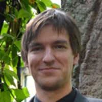 Sebastian Reitelshöfer · GitLab